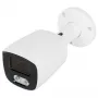 IP Camera APTI-AI803CAS3IL-28W 8MP 2,8mm Fixed Lens PoE IR Night Vision