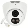 IP-Kamera IPC3614SB-ADF28KMC-I0 Tri-Guard 4MP 2,8mm Festbrennweite Active Deterrence