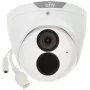 IP-Kamera IPC3615SB-ADF28KM-I0 5 MP 2,8 mm