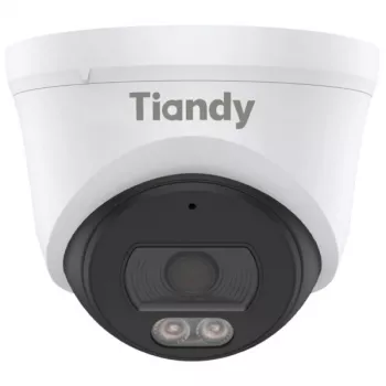 IP Kamera TC-C32XV 2FNA-28 Spark Series - 2 MP 2,8 mm Tiandy