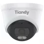 IP Kamera TC-C32XV 2FNA-28 Spark Series - 2 MP 2,8 mm Tiandy