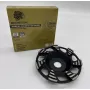 125mm Diamant-Schleifscheibe für Beton, Ultimate Fast Professional