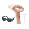 IPL-900 Pro BLOW Licht-Epilator