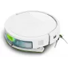iRobot Roomba 115 Combo Saug- und Wischroboter – Weiß