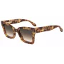 Isabel Marant Damen-Sonnenbrille IM0103SC9B52P, 52/14/145 mm