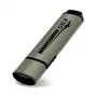 ISTORAGE STICK Kanguru SS3 32GB USB 3.2 Gen 1 Hardware-verschlüsselter USB-Stick