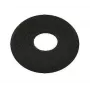 Jabra Perform 75 Schaumstoff-Ohrpolster, 10 Stk.