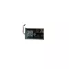 Jabra 14151-10 Ersatz-Akkupack für Evolve3 75 UC, 1 Set