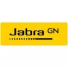 Jabra 14151-10 Ersatz-Akkupack für Evolve3 75 UC, 1 Set
