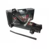 Rockforce 'Frog' Hydraulik-Wagenheber 2,0 t, im Koffer mit Gummipad