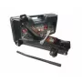 Rockforce 'Frog' Hydraulik-Wagenheber 2,0 t, im Koffer mit Gummipad