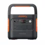 Jackery Explorer 2000 v2 EU tragbare Powerstation, 2042 Wh