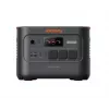 Jackery Explorer 3000 v2 EU Tragbare Powerstation 3072Wh