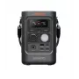 Jackery Explorer 300D EU tragbare Powerstation, 288 Wh