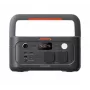 Jackery Explorer 500 v2 EU tragbare Powerstation, 512 Wh