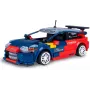 Jamara CaDA Citroen C4 WRC 1:20 2,4 GHz Bausteine
