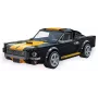 Jamara CaDA Shelby GT350 1:20 2,4 GHz Bausteine 6+