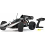 Jamara Desertbuggy Splinter 1:10 EP 4WD LED NiMH 2,4 GHz 14+