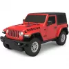 Jamara Jeep Wrangler JL 1:24 40 MHz ferngesteuertes Auto 6+