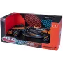 Jamara McLaren MCL60 1:24 Schwarz ferngesteuertes Auto 3+