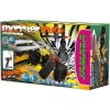 Jamara RC Monstertruck Tiger 1:10 EP 4WD LED NiMH 2,4G 14+