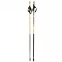 Järvinen Active Plus Nordic Walking Stöcke 120cm