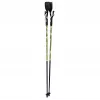 Järvinen Walker Training Plus Nordic Walking Stöcke 130 cm