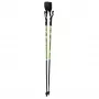 Järvinen Walker Training Plus Nordic Walking Stöcke 135cm