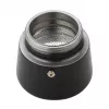 Jata HCAF2254 Induktions-Kaffeemaschine 4T
