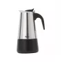 Jata HCAF2254 Induktions-Kaffeemaschine 4T