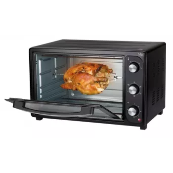 Jata HN945 45L Backofen