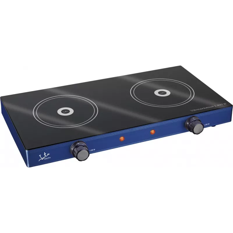 Jata V142 Blau