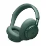 JBL Live 780NC Wireless Bluetooth Kopfhörer, Grün