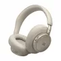 JBL Live 780NC Wireless Bluetooth-Kopfhörer, Champagne