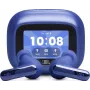 JBL Live Beam 4 ANC True Wireless In-Ear-Kopfhörer, Blau