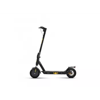 Jeep E-Scooter 2XE Sentinel mit Blinkern, 350 W, 8.5
