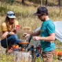JETBOIL Summit Skillet Bratpfanne