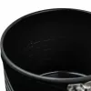 Jetboil Trailcook 1.2L Kochset – Carbon