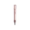 JIMMY HF9 Multi-Haarstyler, Ionen-Conditioning, LED-Display, 1300 W