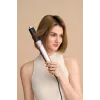 JIMMY HF9 Multi-Haarstyler, Ionen-Conditioning, LED-Display, 1300 W