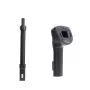 JIMMY Pet Brush / Flexible Hose für PW11 und HW11 Serie
