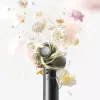 JISULIFE Handheld Fan Pro1 Mini Black