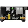 JOY-IT B-POW Raspberry Pi Stromversorgungs-Erweiterungsplatine, 6-24V DC Eingang, 5V 2,5A Ausgang