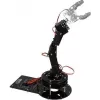 Joy-it Robot02 Roboterarm-Bausatz