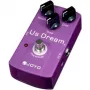 JOYO JF-34 US Dream Distortion-Pedal