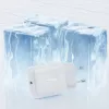 JOYROOM 10000mAh 22,5W USB-C Power Bank mit integriertem Kabel