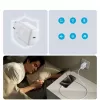 JOYROOM 10000mAh 22,5W USB-C Power Bank mit integriertem Kabel