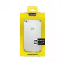 Joyroom Apple iPhone 7/8 TPU 0,45mm Transparent