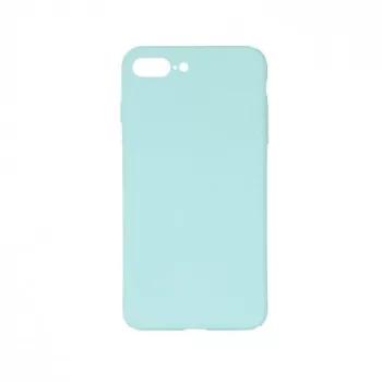 Joyroom Apple iPhone 7 Plus Plastic Case JR-BP241 Blau