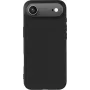 JT Berlin BackCase Pankow Soft für Apple iPhone Air, Black 11140